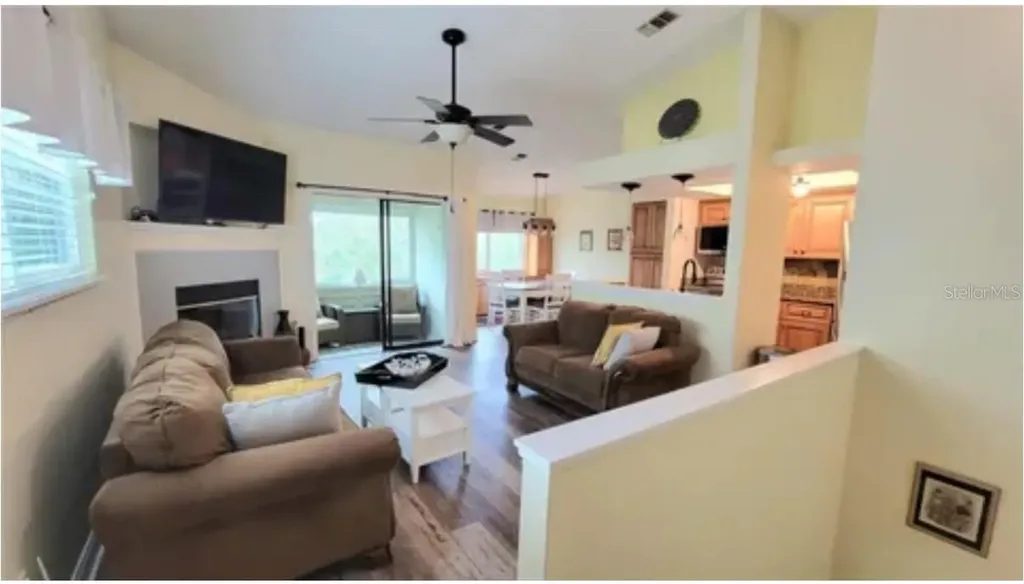 625 Duchess Boulevard Dunedin FL 34698