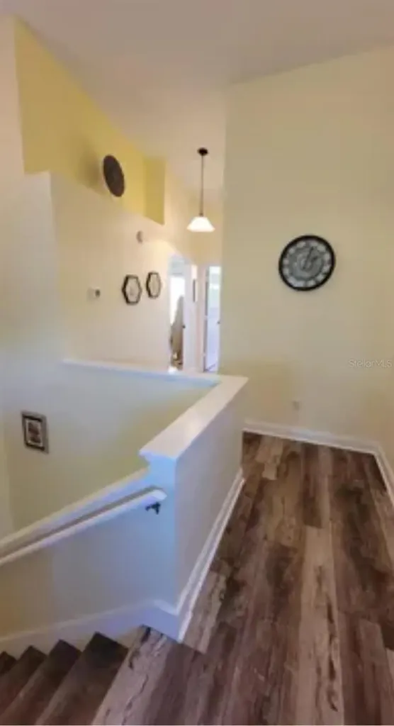 625 Duchess Boulevard Dunedin FL 34698