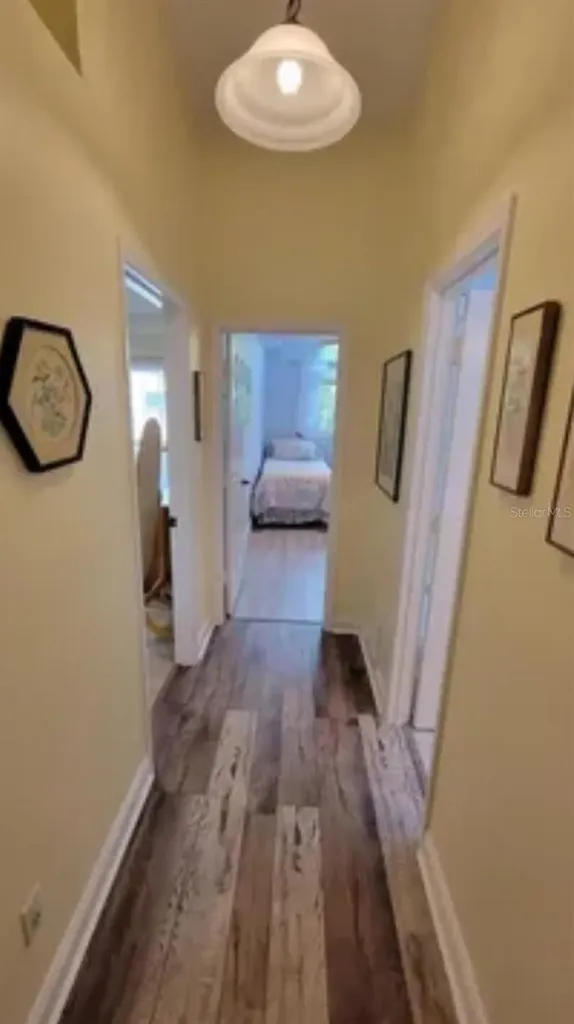 625 Duchess Boulevard Dunedin FL 34698