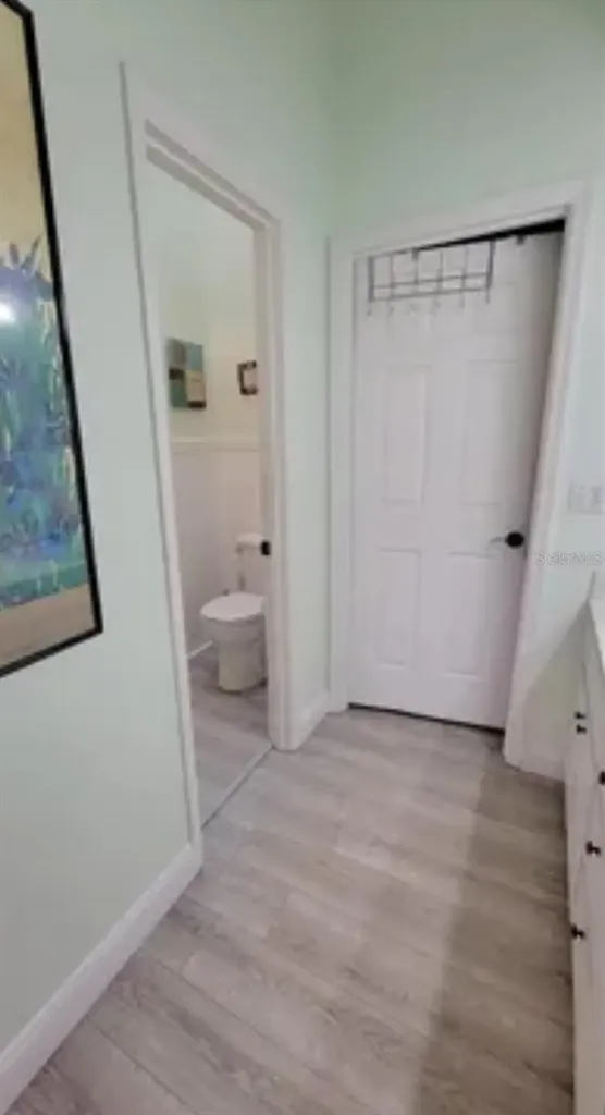 625 Duchess Boulevard Dunedin FL 34698