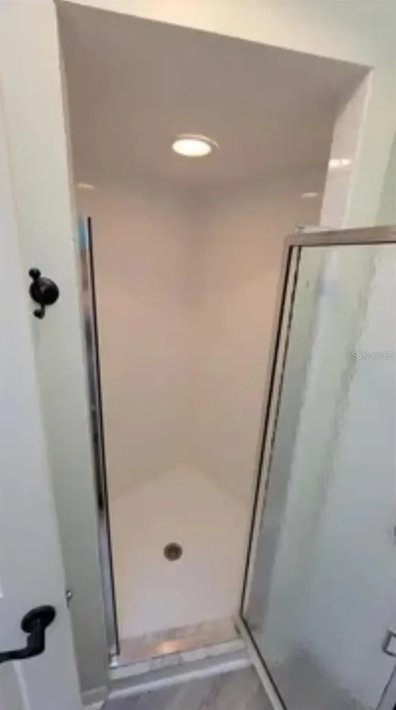 625 Duchess Boulevard Dunedin FL 34698