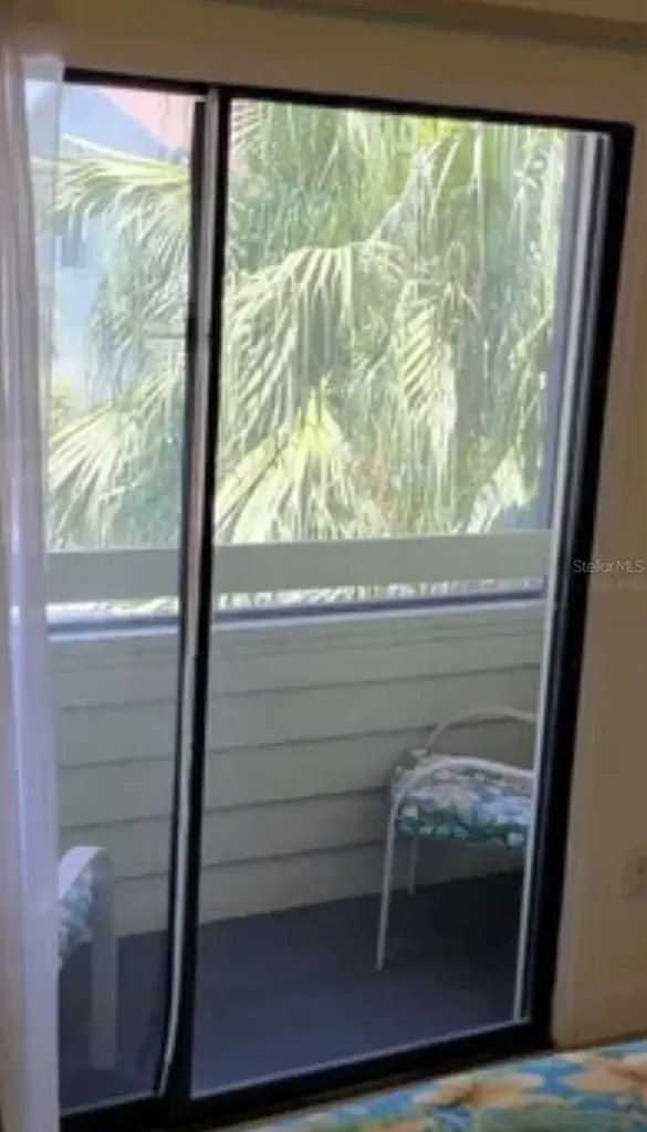 625 Duchess Boulevard Dunedin FL 34698