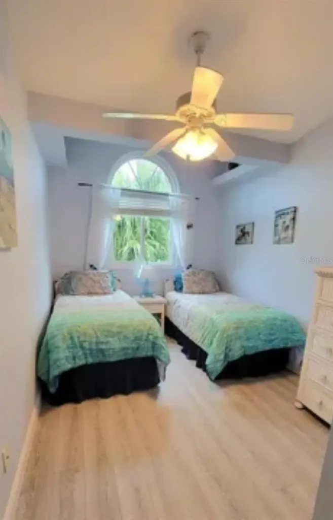 625 Duchess Boulevard Dunedin FL 34698