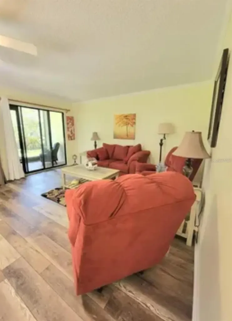 625 Duchess Boulevard Dunedin FL 34698