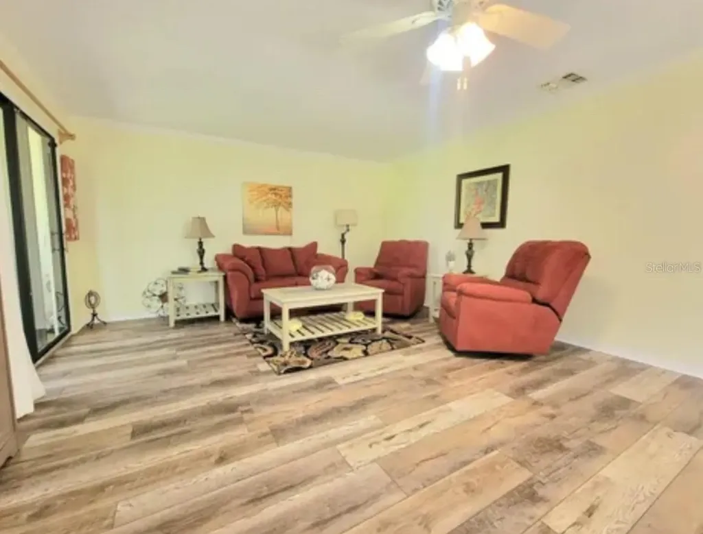 625 Duchess Boulevard Dunedin FL 34698