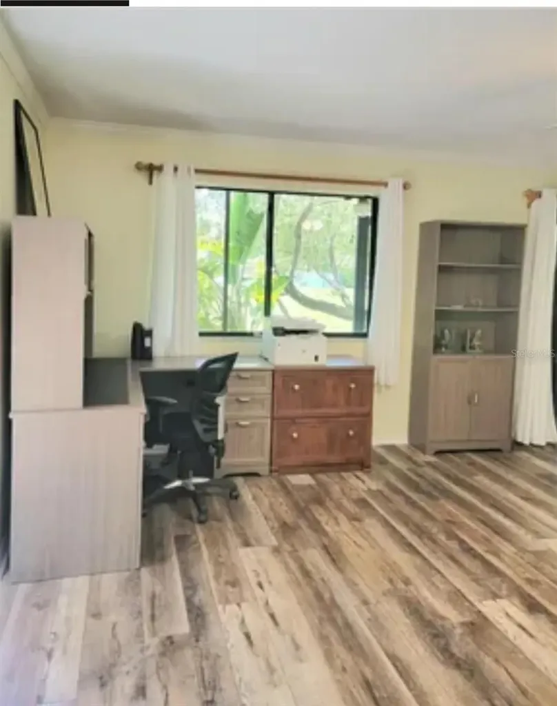 625 Duchess Boulevard Dunedin FL 34698