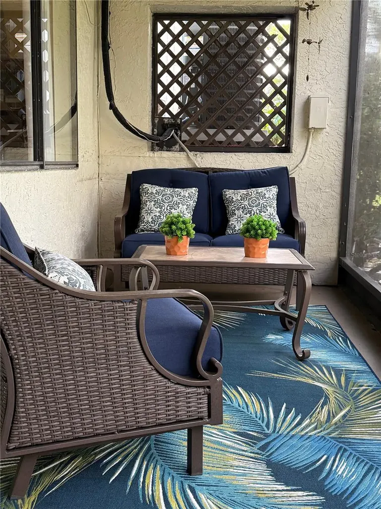 625 Duchess Boulevard Dunedin FL 34698