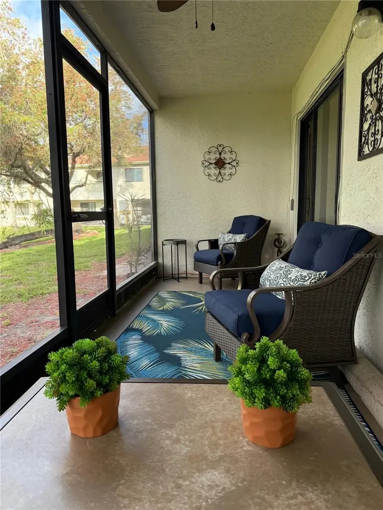 625 Duchess Boulevard Dunedin FL 34698