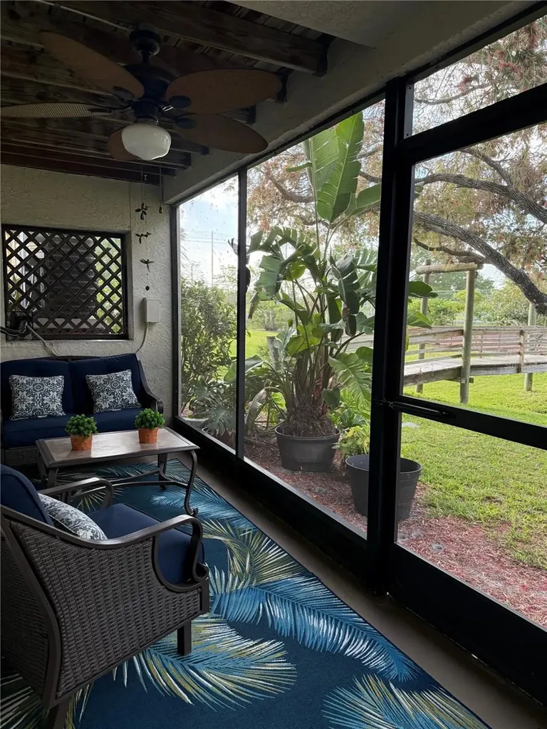 625 Duchess Boulevard Dunedin FL 34698