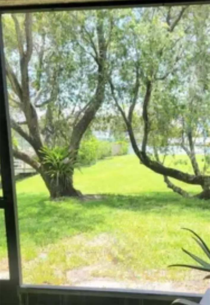 625 Duchess Boulevard Dunedin FL 34698