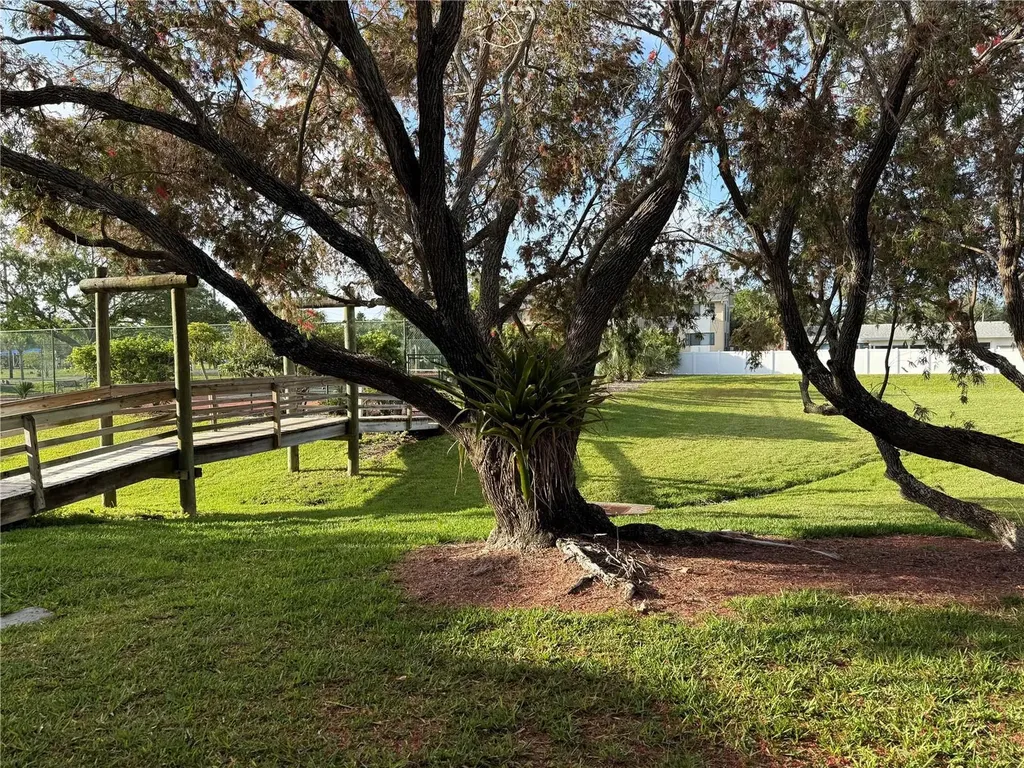 625 Duchess Boulevard Dunedin FL 34698