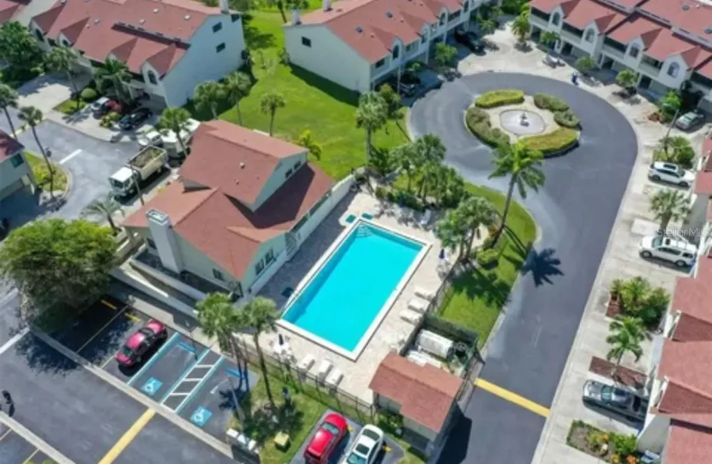 625 Duchess Boulevard Dunedin FL 34698