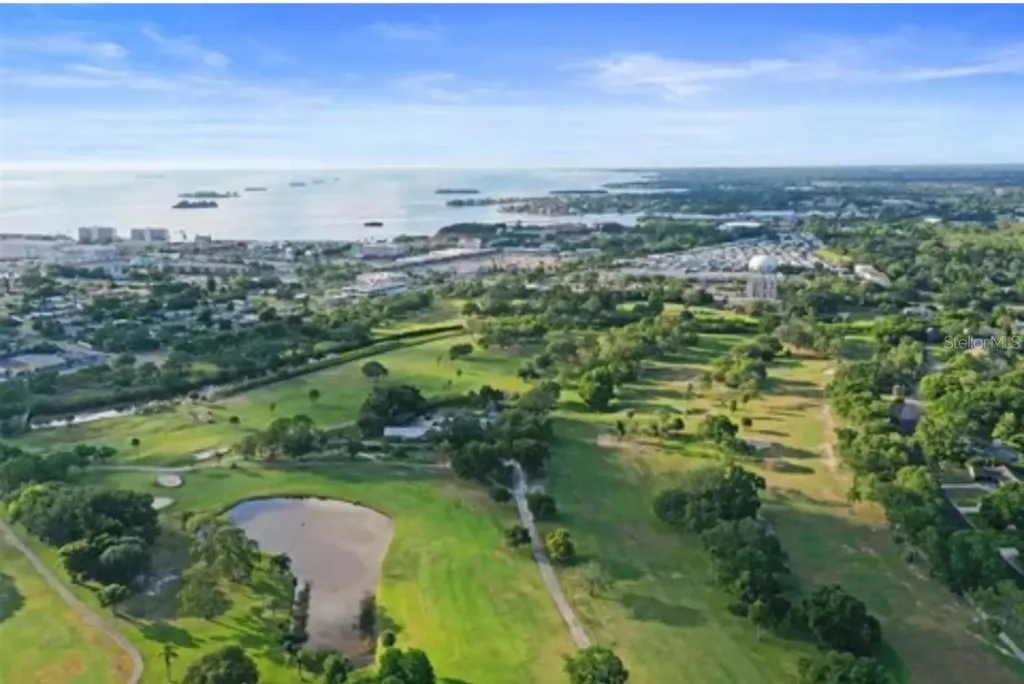 625 Duchess Boulevard Dunedin FL 34698