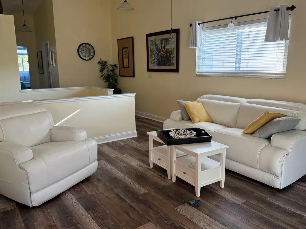 625 Duchess Boulevard Dunedin FL 34698