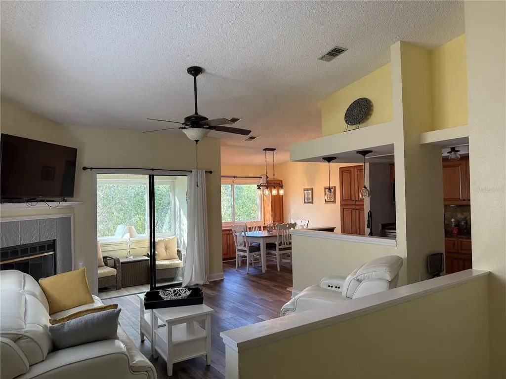 625 Duchess Boulevard Dunedin FL 34698