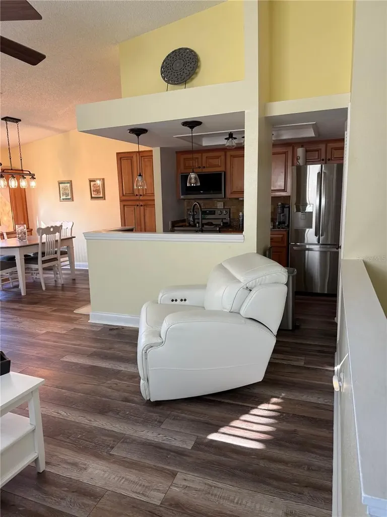 625 Duchess Boulevard Dunedin FL 34698