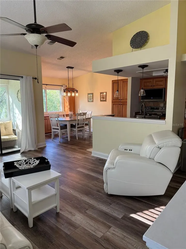 625 Duchess Boulevard Dunedin FL 34698