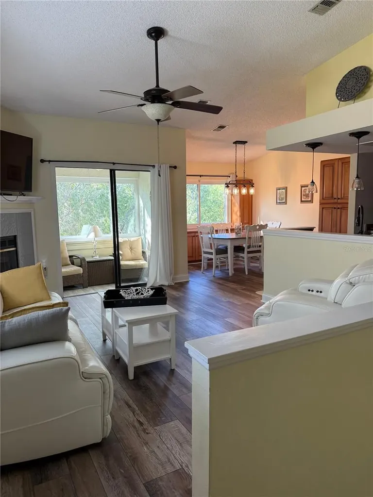 625 Duchess Boulevard Dunedin FL 34698