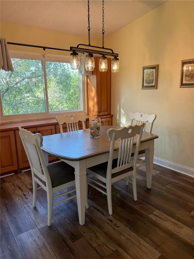 625 Duchess Boulevard Dunedin FL 34698