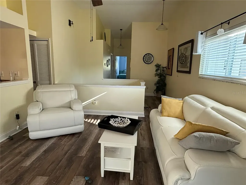 625 Duchess Boulevard Dunedin FL 34698