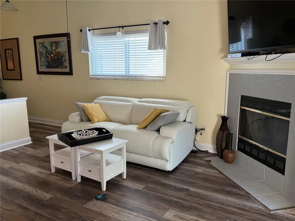 625 Duchess Boulevard Dunedin FL 34698