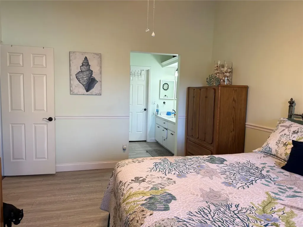 625 Duchess Boulevard Dunedin FL 34698