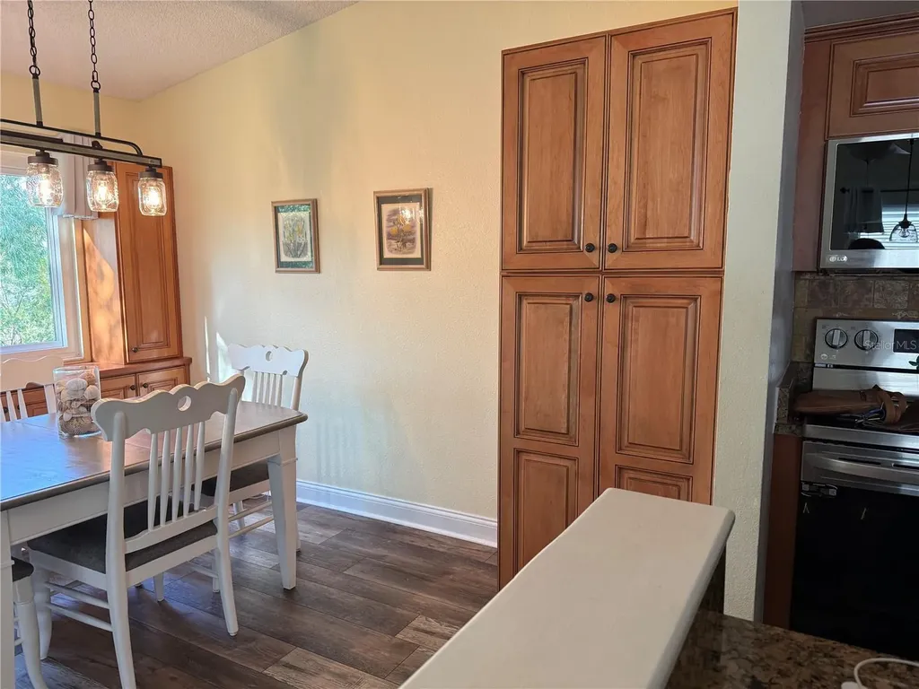 625 Duchess Boulevard Dunedin FL 34698