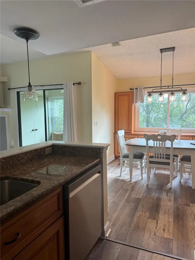 625 Duchess Boulevard Dunedin FL 34698