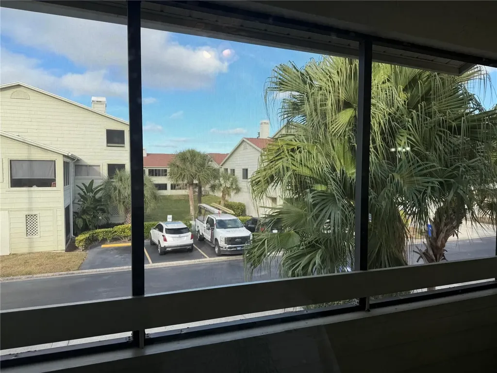 625 Duchess Boulevard Dunedin FL 34698