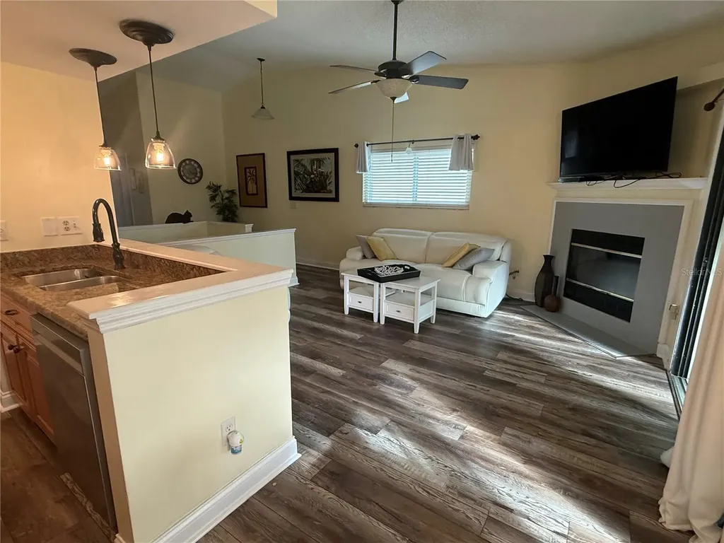 625 Duchess Boulevard Dunedin FL 34698