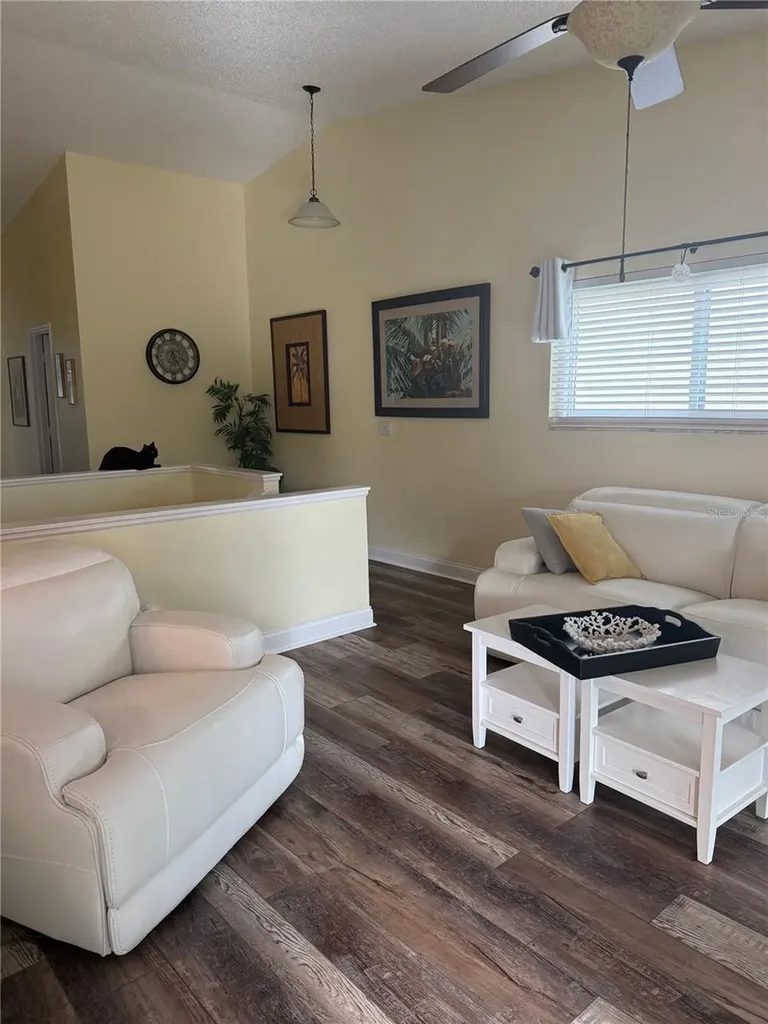 625 Duchess Boulevard Dunedin FL 34698