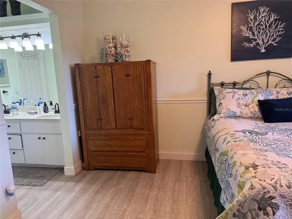 625 Duchess Boulevard Dunedin FL 34698