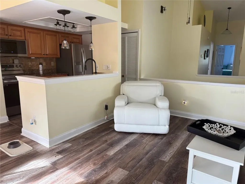 625 Duchess Boulevard Dunedin FL 34698