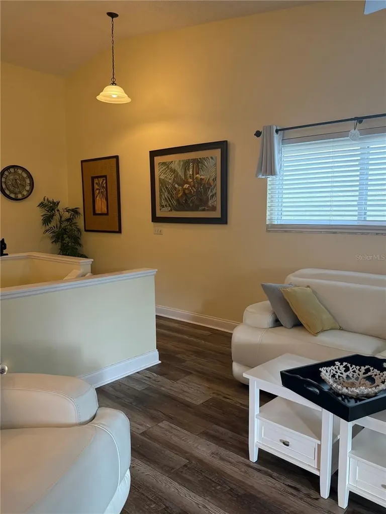 625 Duchess Boulevard Dunedin FL 34698