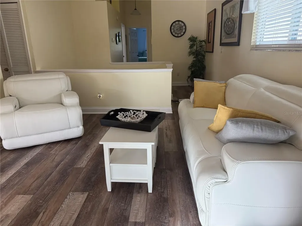 625 Duchess Boulevard Dunedin FL 34698