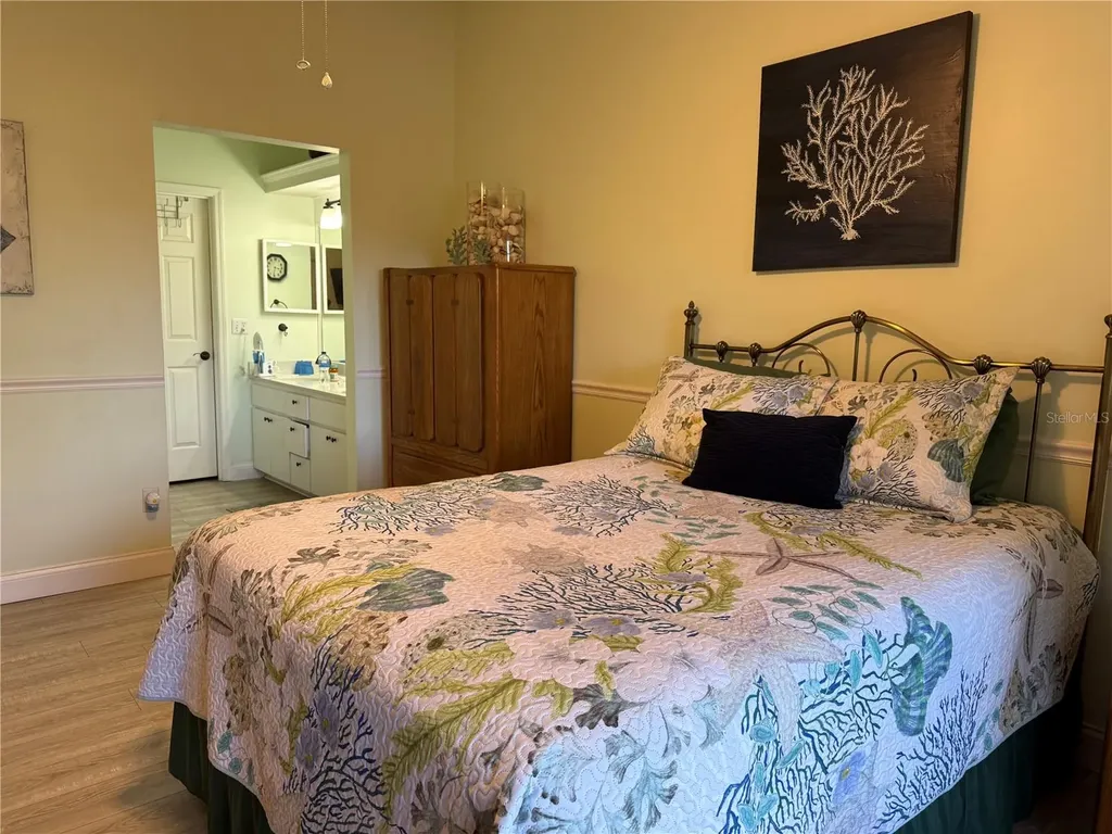 625 Duchess Boulevard Dunedin FL 34698