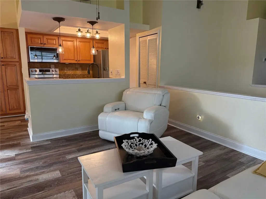 625 Duchess Boulevard Dunedin FL 34698