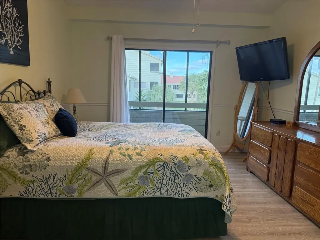 625 Duchess Boulevard Dunedin FL 34698