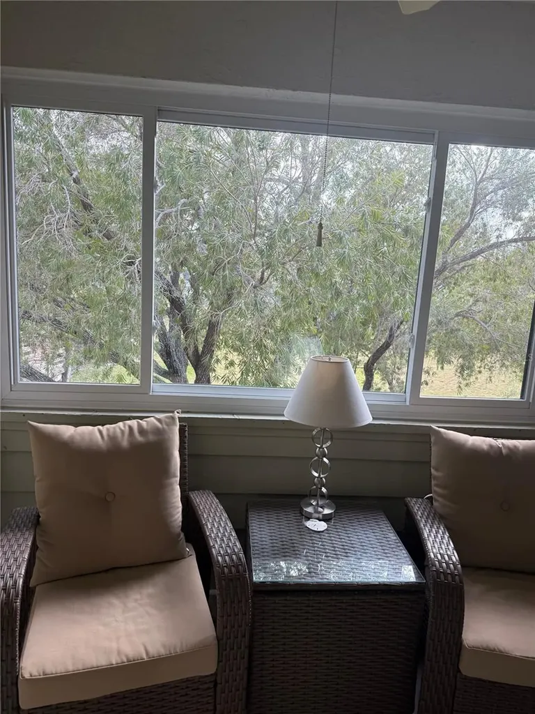 625 Duchess Boulevard Dunedin FL 34698