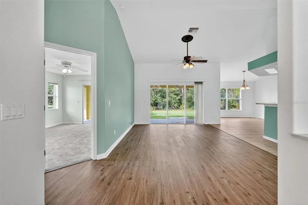 3447 Loveland Boulevard Port Charlotte FL 33980