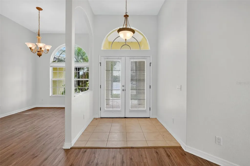 3447 Loveland Boulevard Port Charlotte FL 33980