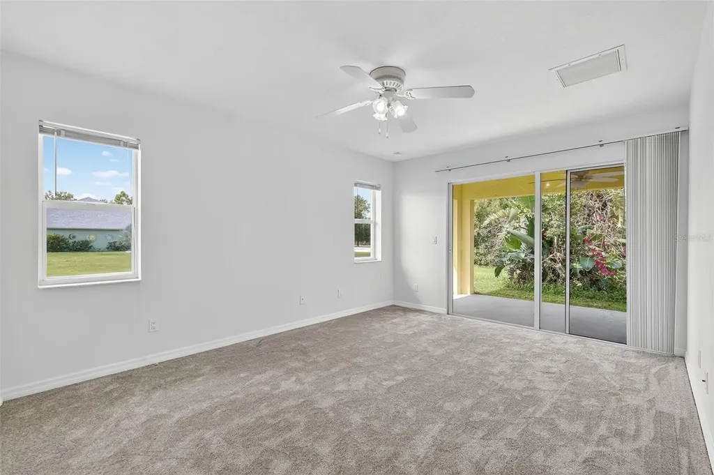 3447 Loveland Boulevard Port Charlotte FL 33980