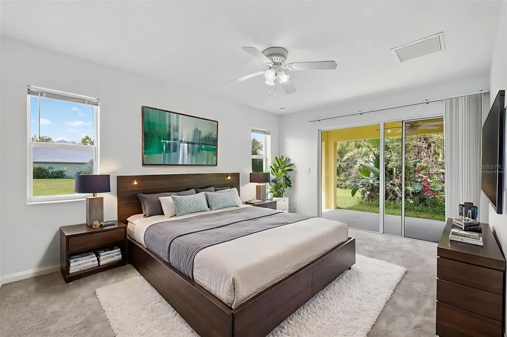 3447 Loveland Boulevard Port Charlotte FL 33980