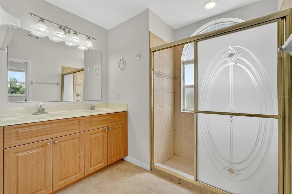 3447 Loveland Boulevard Port Charlotte FL 33980