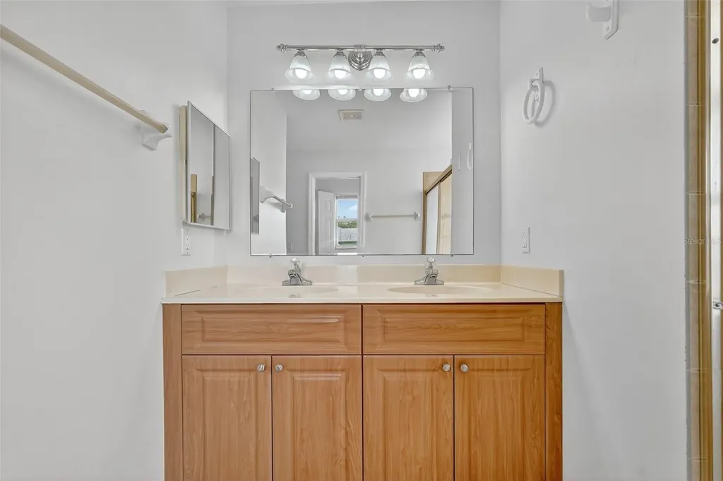 3447 Loveland Boulevard Port Charlotte FL 33980