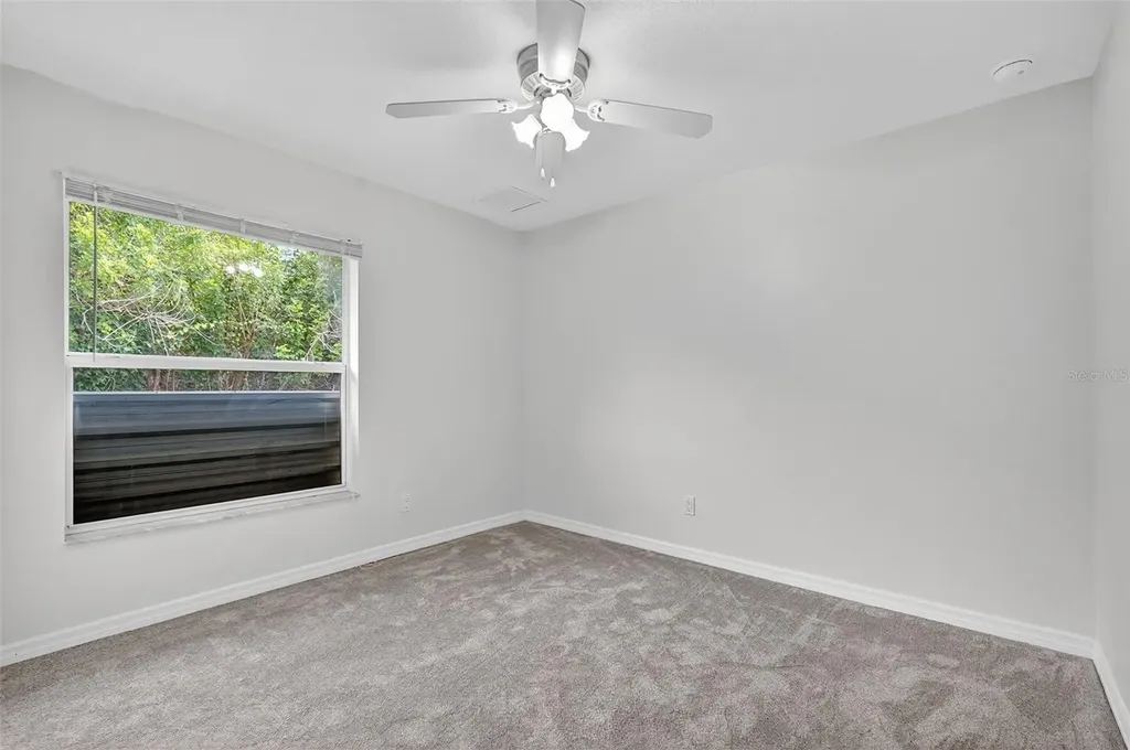 3447 Loveland Boulevard Port Charlotte FL 33980