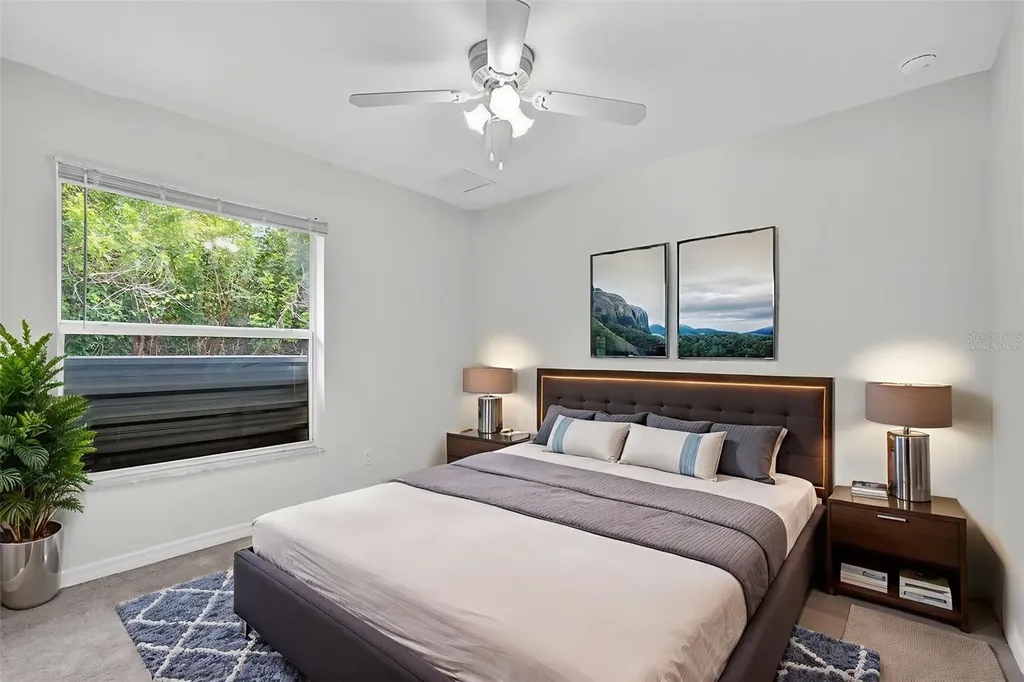 3447 Loveland Boulevard Port Charlotte FL 33980