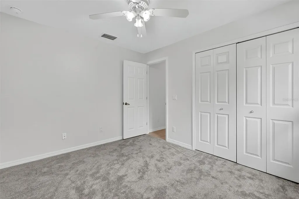 3447 Loveland Boulevard Port Charlotte FL 33980