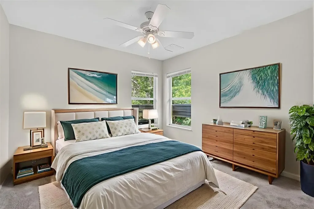 3447 Loveland Boulevard Port Charlotte FL 33980