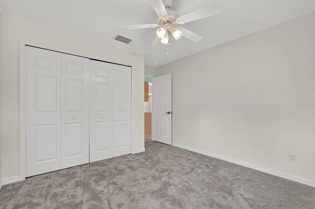 3447 Loveland Boulevard Port Charlotte FL 33980